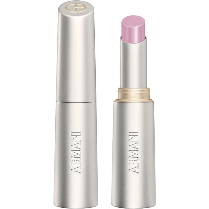 Armani Prisma Flash Balm (Various Shades) - 31