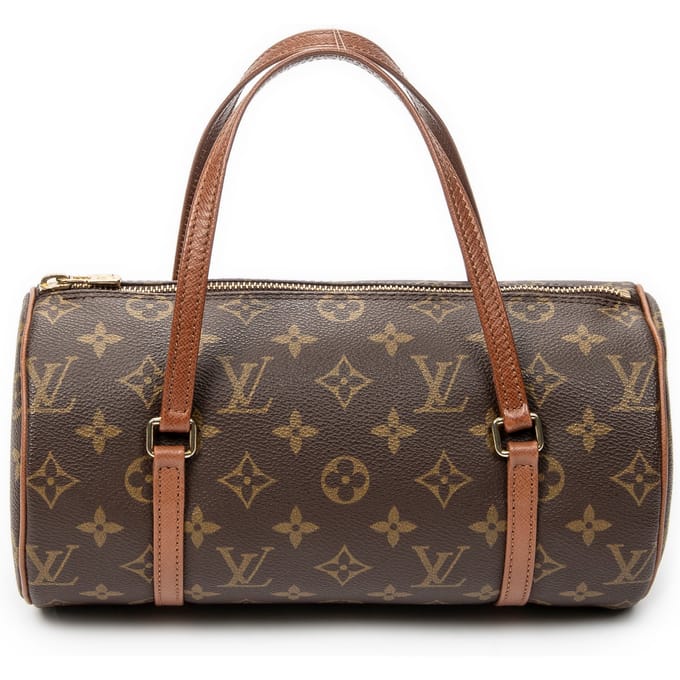 Papillon 26  handtas
