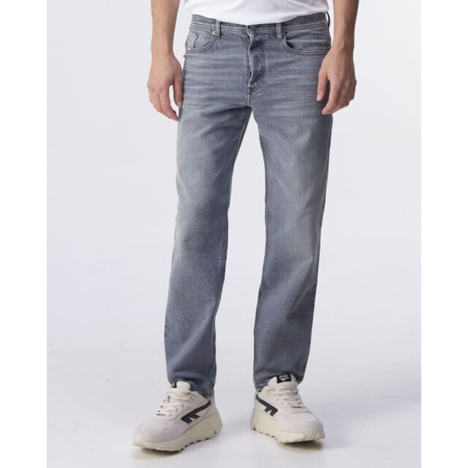 Diesel Jeans