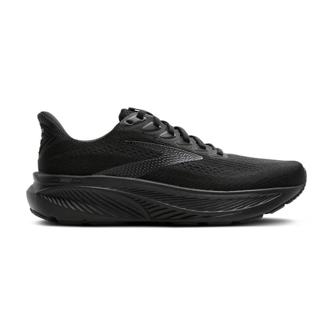 Hardloopschoenen voor dames Brooks Ghost 17