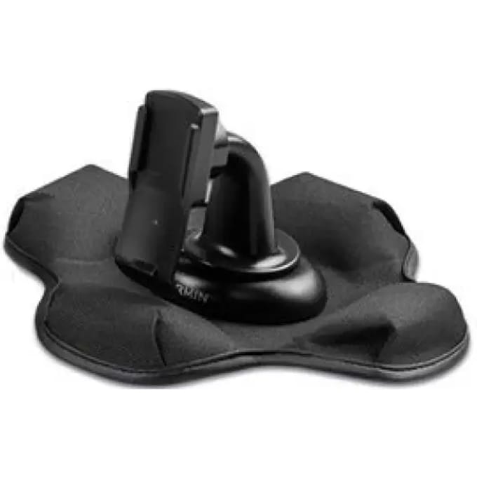 Steun Garmin automobile antidérapant