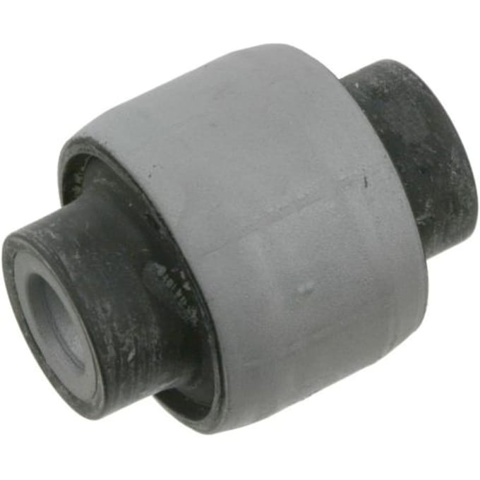 Voorste draagarm silentblock FEBI BILSTEIN 26409