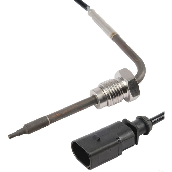 Rookgastemperatuursensor HERTH+BUSS ELPARTS 70682903