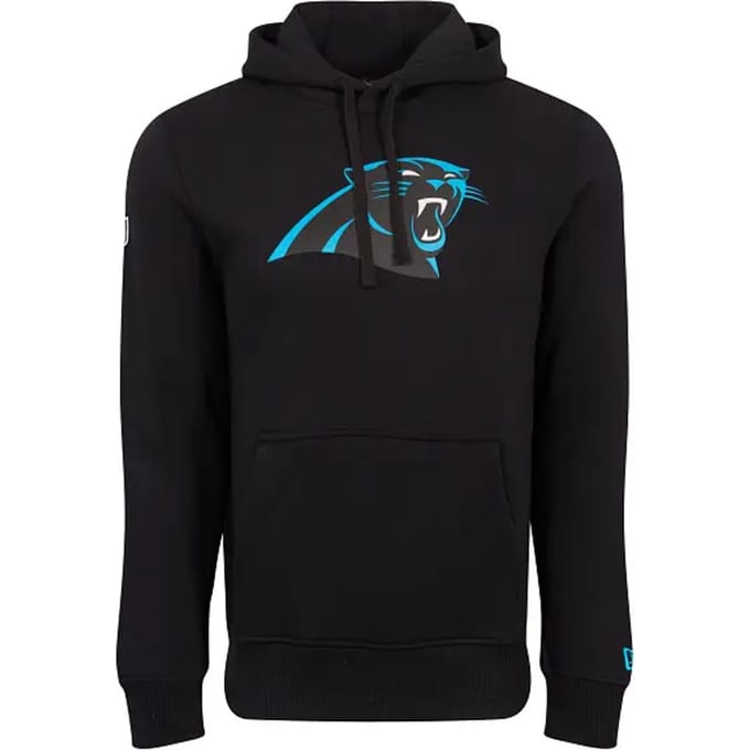 Hoodie Panthers NFL
