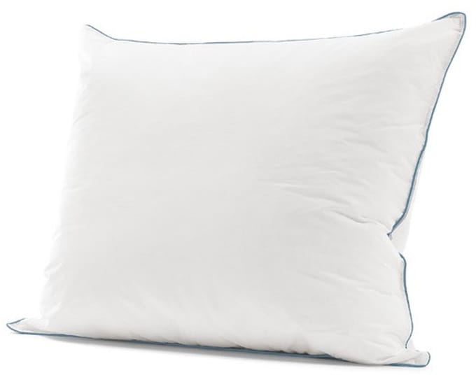 Hoofdkussen Balinda Original -
