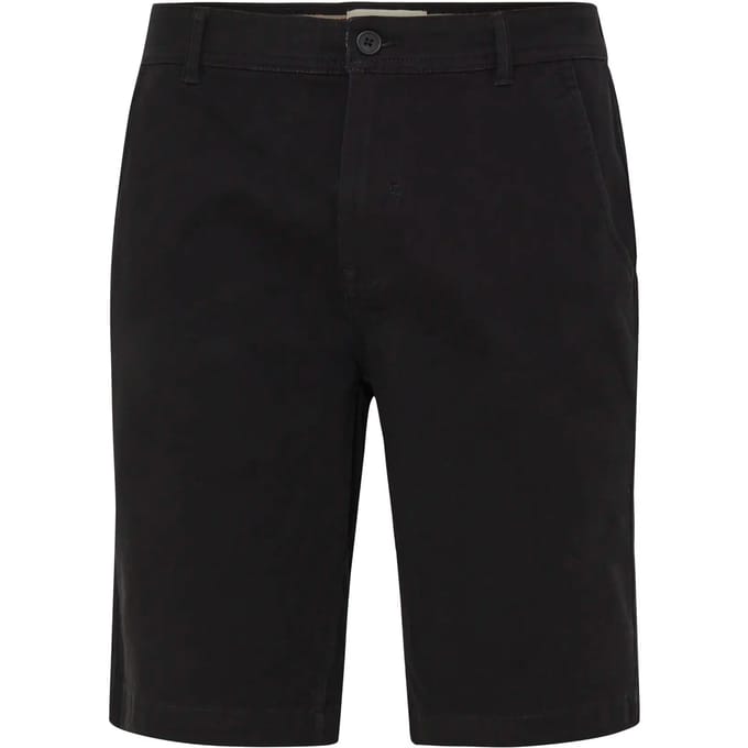 Blend - BH_MASON SLIM/REG CHINO SHORTS - Heren - Korte broeken
