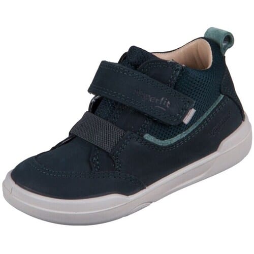 Nette Schoenen Superfit Superfree