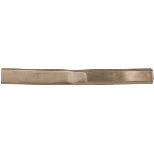 KS Tools BERYLLUMplus-tricotgereedschap 2 mm 962.0202