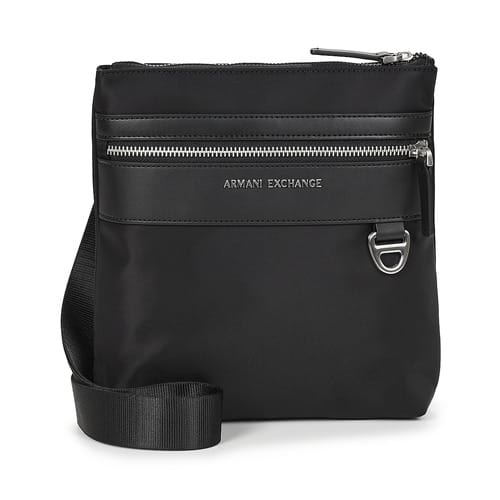 Handtasje Armani Exchange XM002534