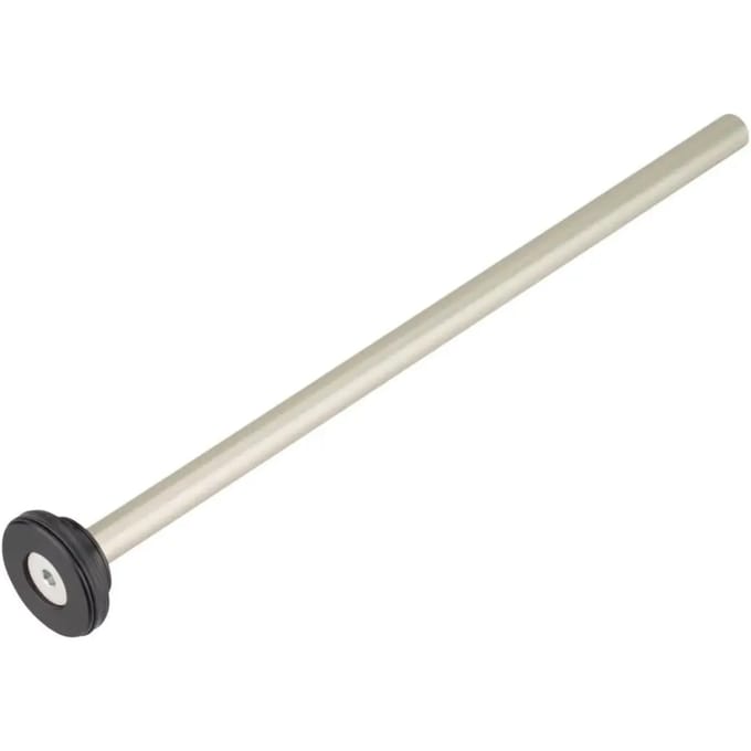 Luchtzuiger vork Rockshox Shaft Pike B1 29/27