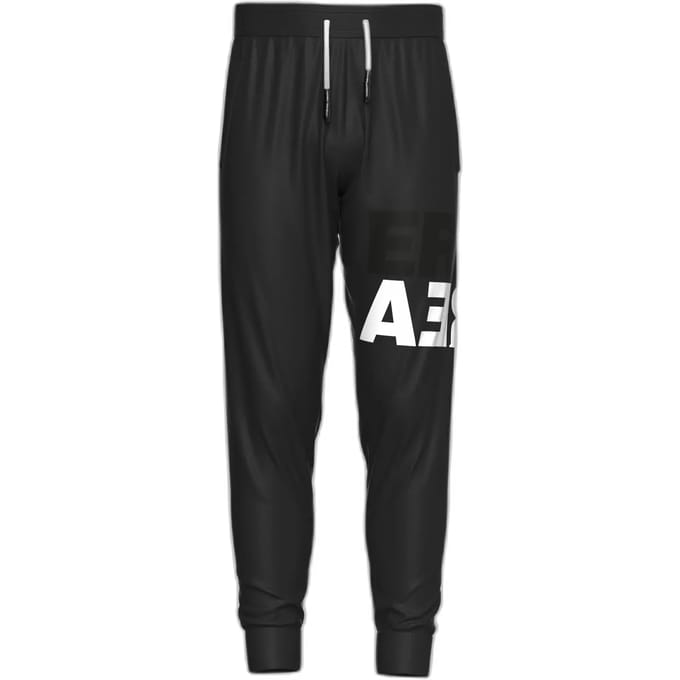 Kinderen joggingbroek Errea 41