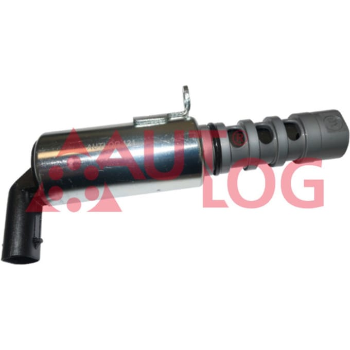 Reparatieset, nokkenasverstelling AUTLOG KT3016