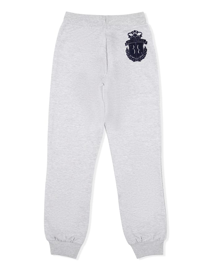 Broek