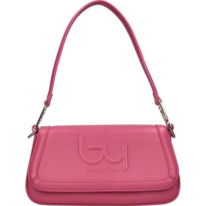 By Byblos Zakken. Fuchsia