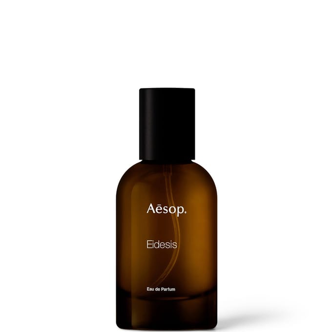 Aesop Eidesis Eau de Parfum - 50ml