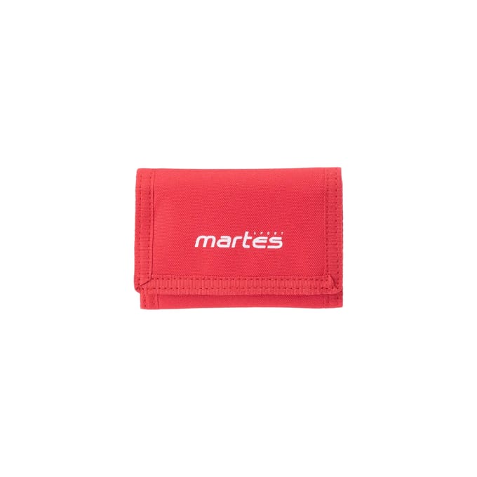 Portefeuille Martes Essentials Essewal Ms