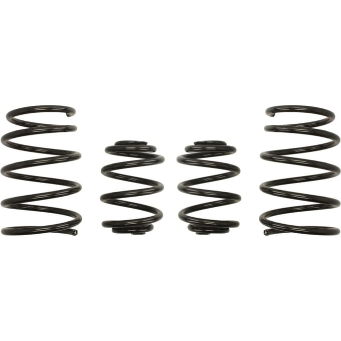 Verlagingsveer Pro Kit EIBACH E2068-140