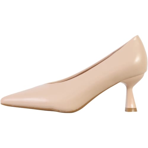 Pumps Super Mode 277859