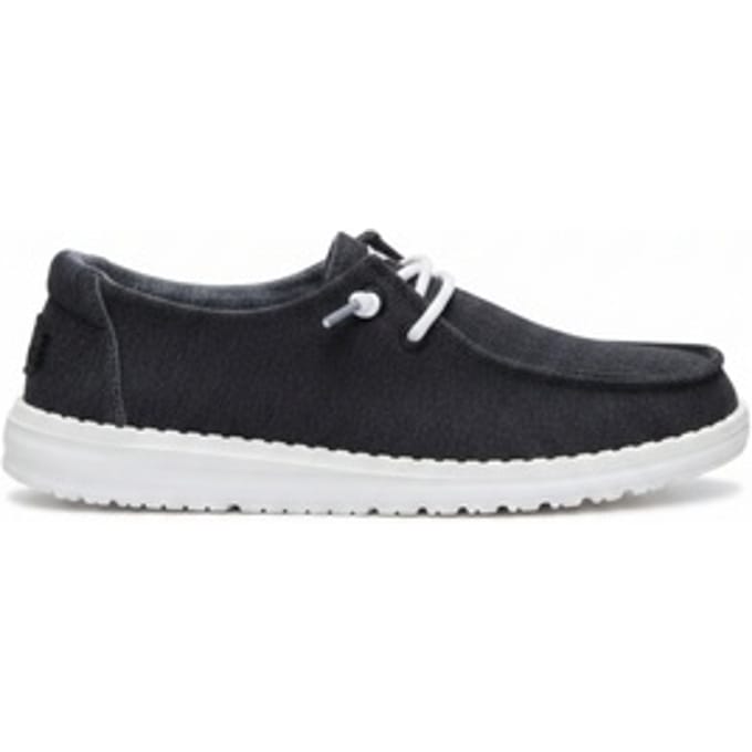 Mocassins HEYDUDE -