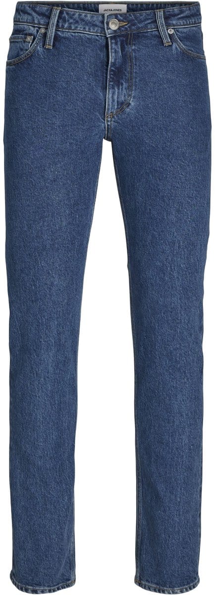 Jack & Jones - Broek - Maat 29/L 32 - Mannen - Jeans - katoen