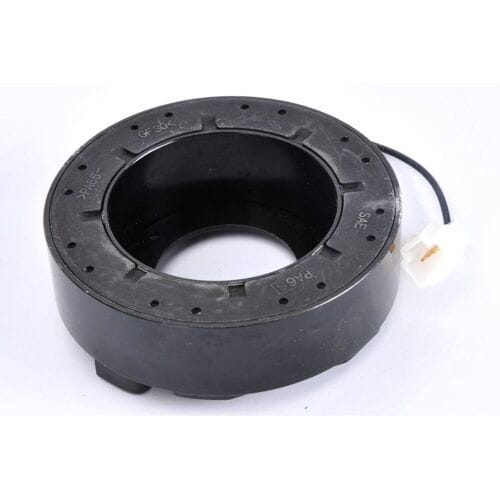 Spoel, magnetische koppeling NRF 38447