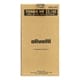 Olivetti B0480 toner cartridge zwart (origineel)
