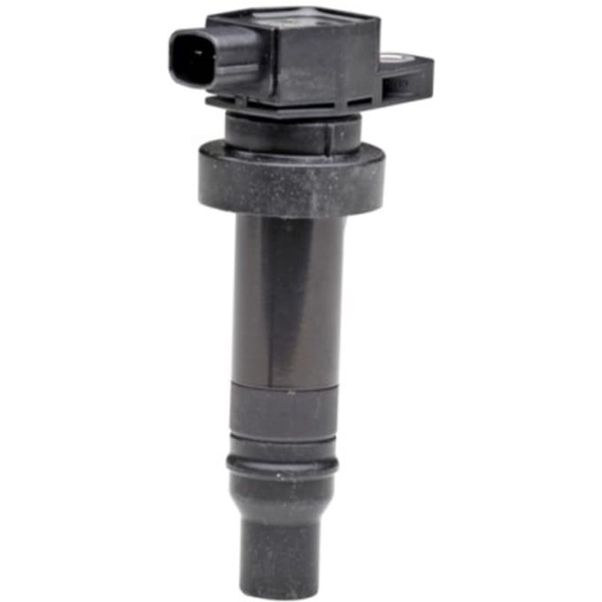 Bobine HELLA 5DA 193 175-481