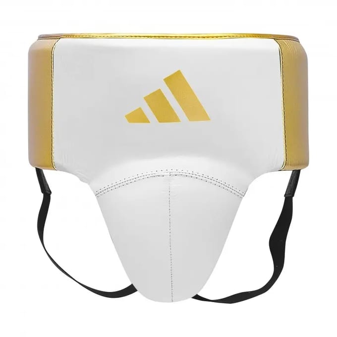 Shell adidas Pro