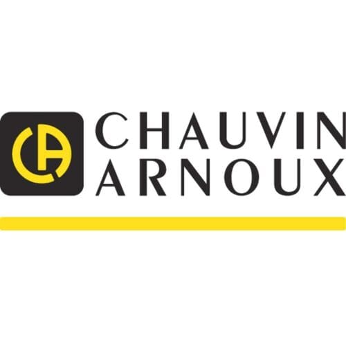 Chauvin Arnoux P01102190 P01102190 Microfoonverlenging 1 stuk(s)