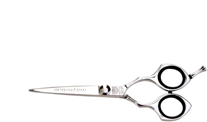 Kiepe Sensation 2260 Knipschaar 6''