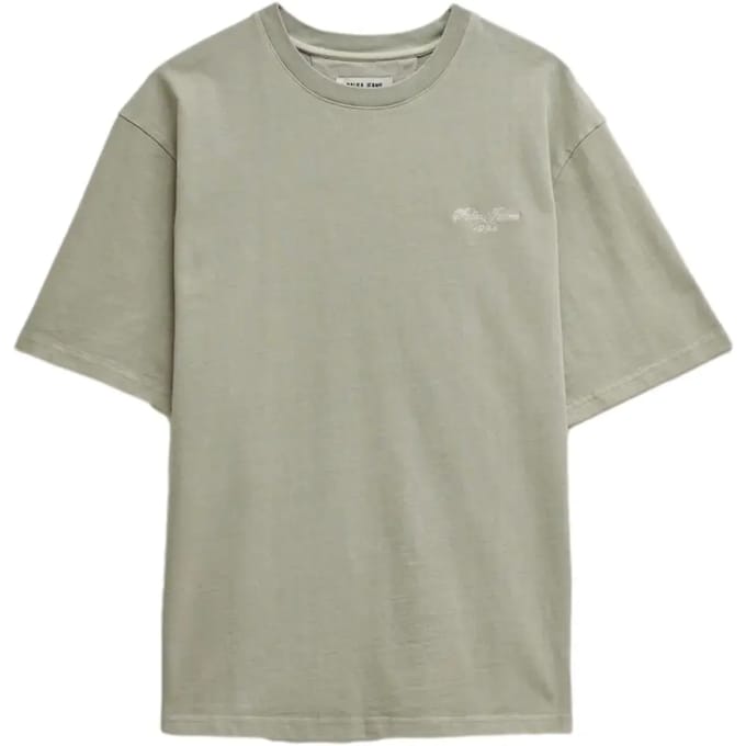 T-shirt Salsa Jeans