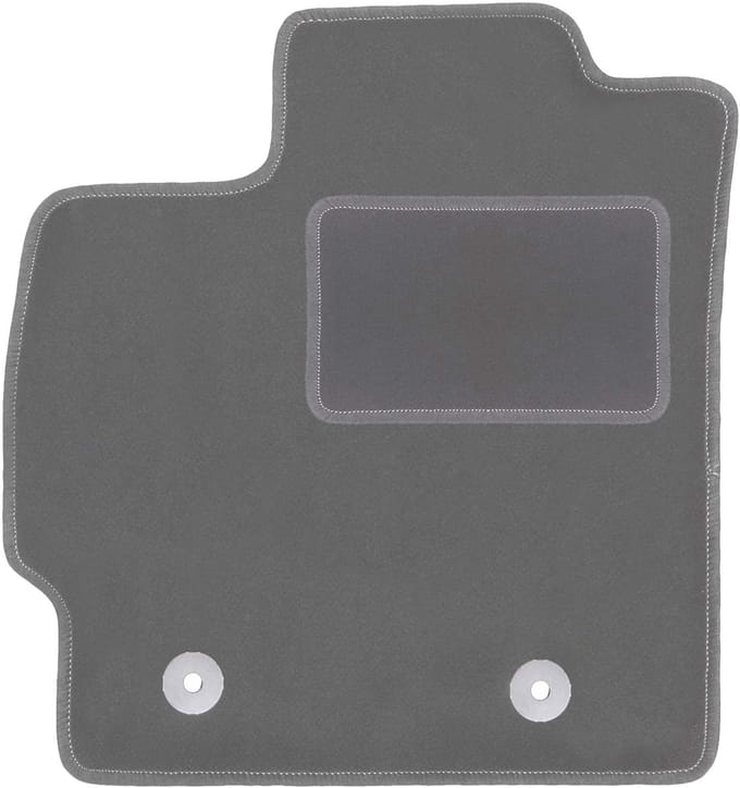 Automat bestuurder: Toyota Prius III Hatchback (2009-2011)