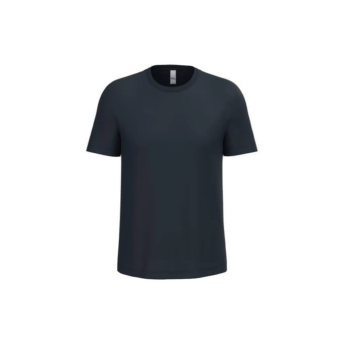 T-shirt iDeal Basic Brand 150