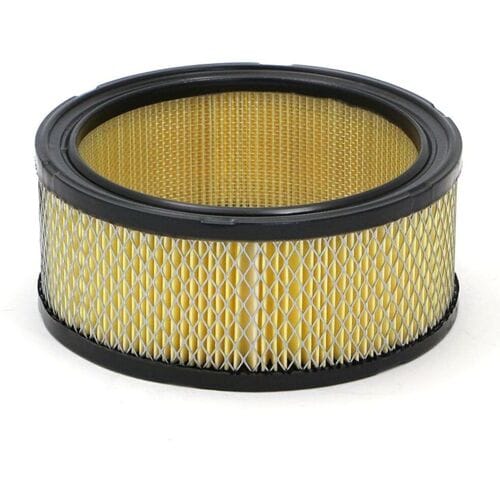 Luchtfilter SF SL1404