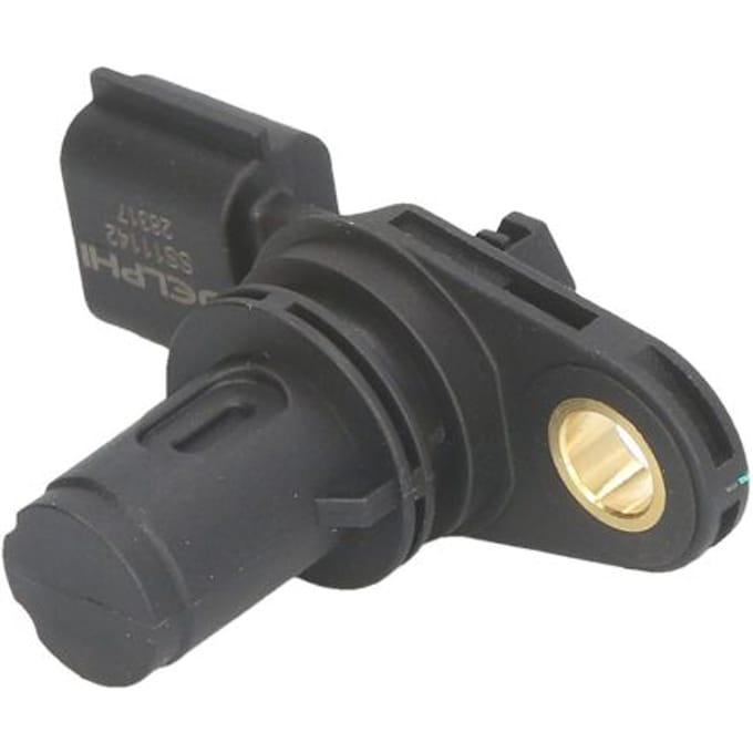 Sensor, nokkenas positie DELPHI SS11142