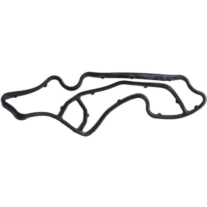Pakking, oliefilterbehuizing AJUSA 01140700