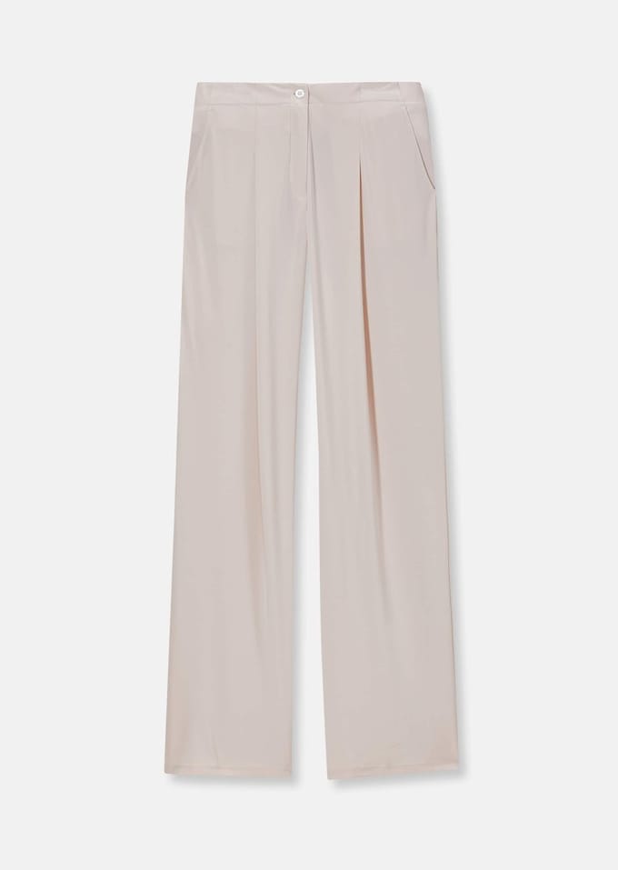 MADELEINE Broek Broek