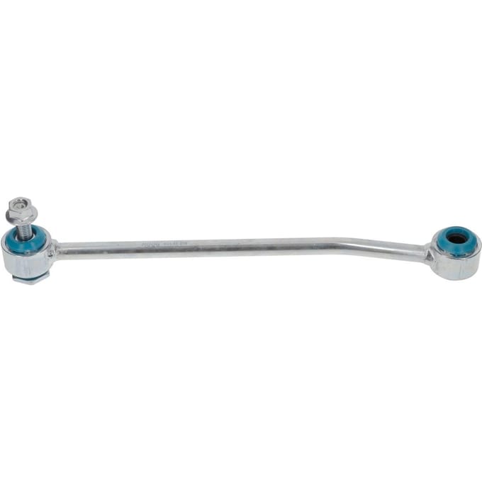 Stabilisatorstang MOOG FD-LS-15516