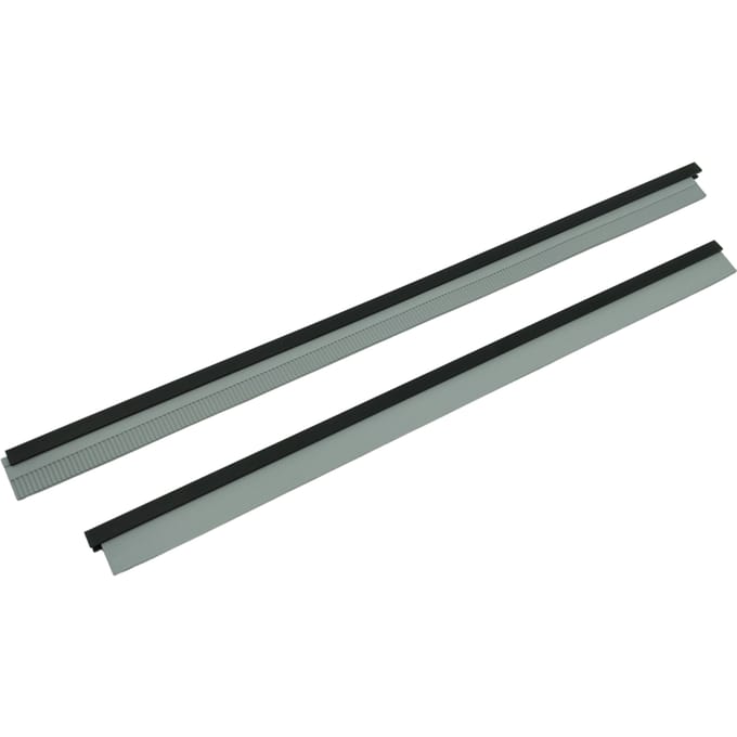 Rubber tbv zuigmond