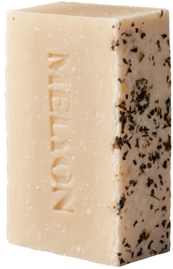 Melyon – Soap Le Romarin (135G)