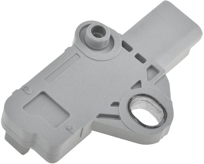 Krukassensor OEM 1682278