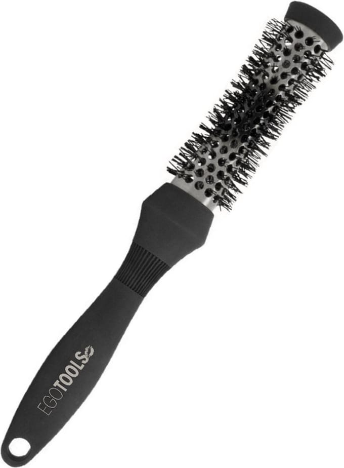 KIS Haircare -  Egotools Brush 25mm