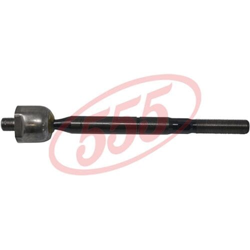 Axiaalgewricht, spoorstang 555 SR-T810