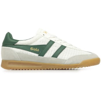 Vrouwen sneakers met veters Gola Tornado Zephyr