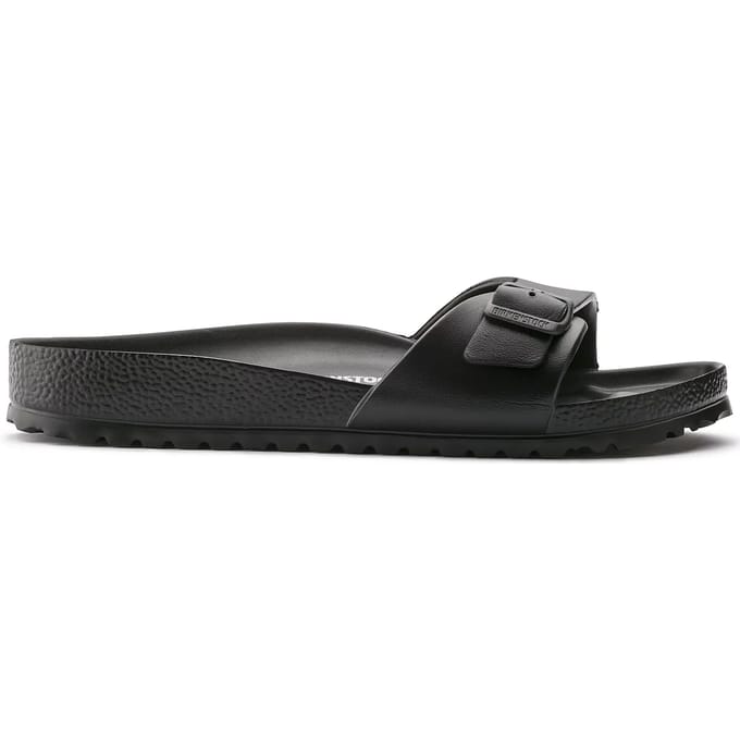 Damessandalen Birkenstock Madrid EVA