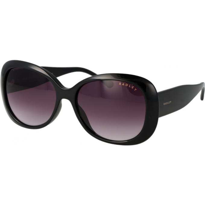 Radley Zonnebrillen RDS-6544 104 56