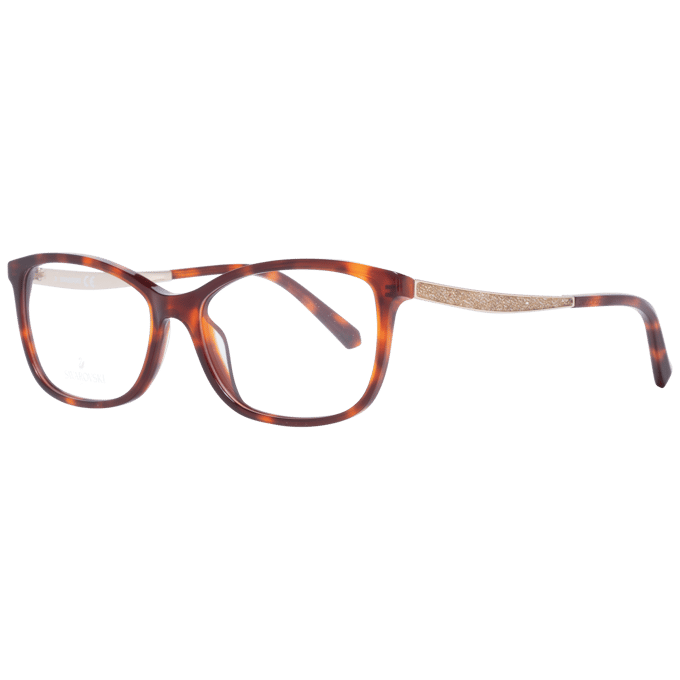 Swarovski Optisch montuur SK5412 052 54