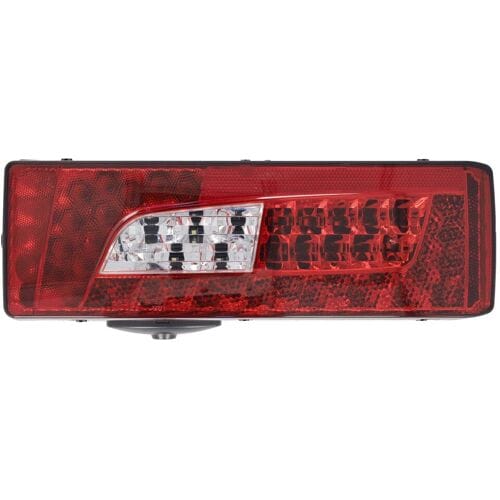 Achterlicht DT SPARE PARTS 1.21884