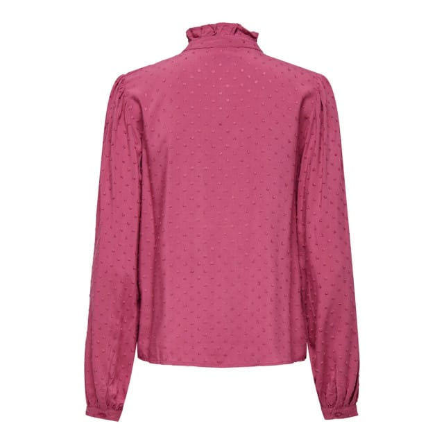 JDY Diana Life Top Dames - Maat L