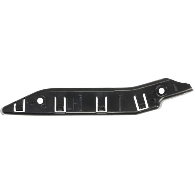Houder, bumper BLIC 5504-00-7706931P